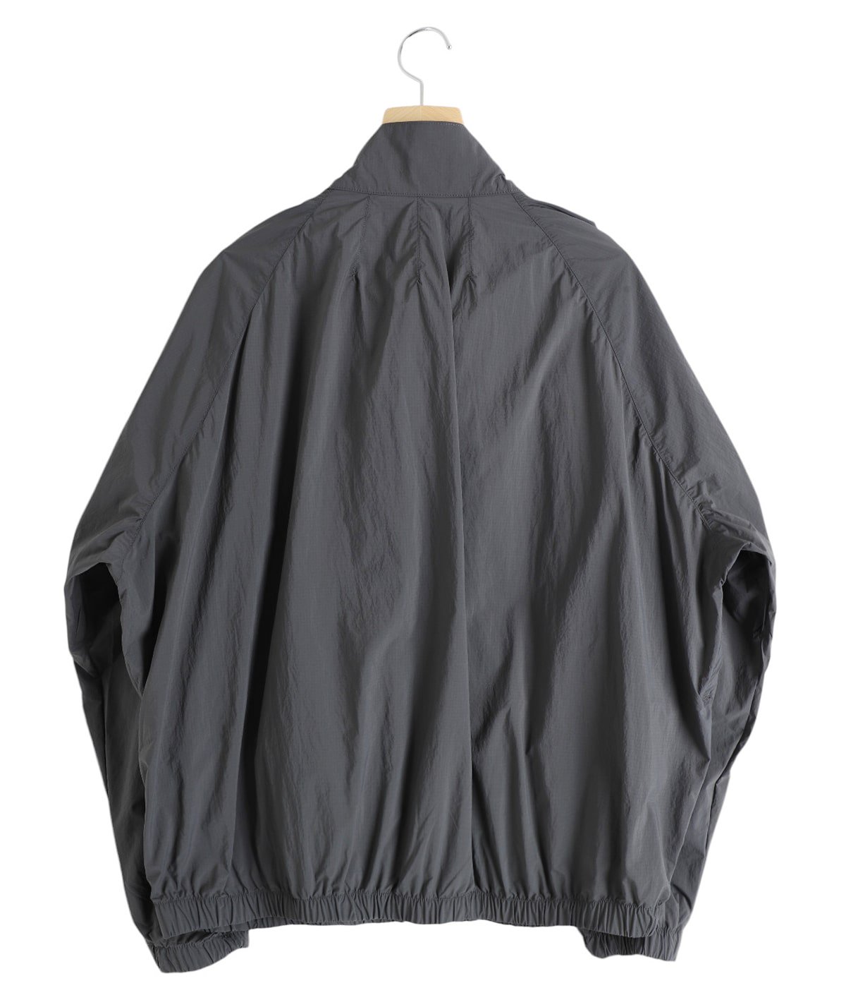 最終価格　24SS N.HOOLYWOOD トレーニングブルゾン　 セットアップ 最終価格 24SS N.HOOLYWOOD トレーニングブルゾン セットアップ